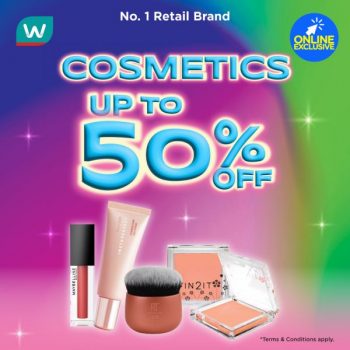 Watsons-Thank-You-Online-Sale-8-350x350 - Beauty & Health Cosmetics Johor Kedah Kelantan Kuala Lumpur Malaysia Sales Melaka Negeri Sembilan Online Store Pahang Penang Perak Perlis Personal Care Putrajaya Sabah Sarawak Selangor Skincare Terengganu 