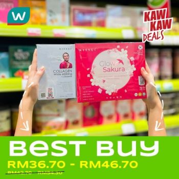 Watsons-Valentine-Gifting-Promotion-10-350x350 - Beauty & Health Cosmetics Health Supplements Johor Kedah Kelantan Kuala Lumpur Melaka Negeri Sembilan Pahang Penang Perak Perlis Personal Care Promotions & Freebies Putrajaya Sabah Sarawak Selangor Skincare Terengganu 