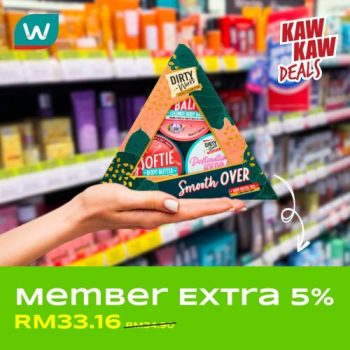 Watsons-Valentine-Gifting-Promotion-20-350x350 - Beauty & Health Cosmetics Health Supplements Johor Kedah Kelantan Kuala Lumpur Melaka Negeri Sembilan Pahang Penang Perak Perlis Personal Care Promotions & Freebies Putrajaya Sabah Sarawak Selangor Skincare Terengganu 