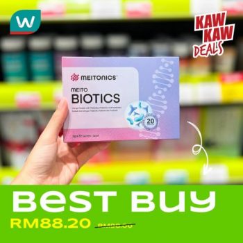 Watsons-Valentine-Gifting-Promotion-21-350x350 - Beauty & Health Cosmetics Health Supplements Johor Kedah Kelantan Kuala Lumpur Melaka Negeri Sembilan Pahang Penang Perak Perlis Personal Care Promotions & Freebies Putrajaya Sabah Sarawak Selangor Skincare Terengganu 