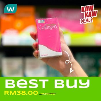 Watsons-Valentine-Gifting-Promotion-3-350x350 - Beauty & Health Cosmetics Health Supplements Johor Kedah Kelantan Kuala Lumpur Melaka Negeri Sembilan Pahang Penang Perak Perlis Personal Care Promotions & Freebies Putrajaya Sabah Sarawak Selangor Skincare Terengganu 