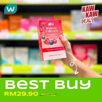 Watsons-Valentine-Gifting-Promotion-5-350x350 - Beauty & Health Cosmetics Health Supplements Johor Kedah Kelantan Kuala Lumpur Melaka Negeri Sembilan Pahang Penang Perak Perlis Personal Care Promotions & Freebies Putrajaya Sabah Sarawak Selangor Skincare Terengganu 