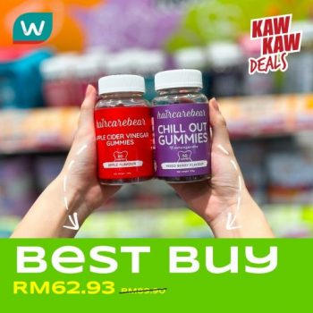 Watsons-Valentine-Gifting-Promotion-8-350x350 - Beauty & Health Cosmetics Health Supplements Johor Kedah Kelantan Kuala Lumpur Melaka Negeri Sembilan Pahang Penang Perak Perlis Personal Care Promotions & Freebies Putrajaya Sabah Sarawak Selangor Skincare Terengganu 