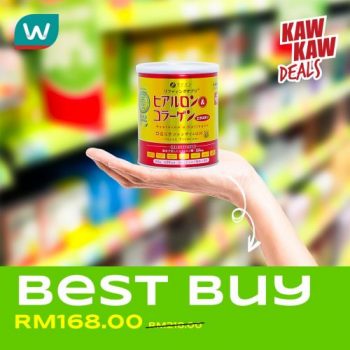 Watsons-Valentine-Gifting-Promotion-9-350x350 - Beauty & Health Cosmetics Health Supplements Johor Kedah Kelantan Kuala Lumpur Melaka Negeri Sembilan Pahang Penang Perak Perlis Personal Care Promotions & Freebies Putrajaya Sabah Sarawak Selangor Skincare Terengganu 