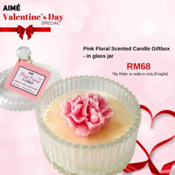 aime.blp-Valentine-Special-1-350x350 - Beauty & Health Cosmetics Kuala Lumpur Promotions & Freebies Selangor 