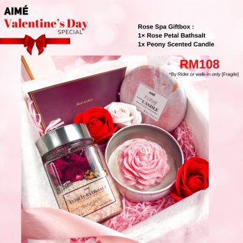 aime.blp-Valentine-Special-5-350x350 - Beauty & Health Cosmetics Kuala Lumpur Promotions & Freebies Selangor 