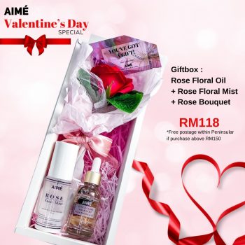 aime.blp-Valentine-Special-6-350x350 - Beauty & Health Cosmetics Kuala Lumpur Promotions & Freebies Selangor 