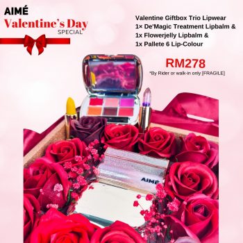 aime.blp-Valentine-Special-8-350x350 - Beauty & Health Cosmetics Kuala Lumpur Promotions & Freebies Selangor 