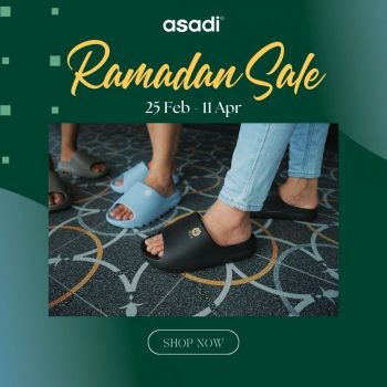 asadi-Ramadan-Sale-350x350 - Fashion Lifestyle & Department Store Footwear Johor Kedah Kelantan Kuala Lumpur Malaysia Sales Melaka Negeri Sembilan Pahang Penang Perak Perlis Putrajaya Sabah Sarawak Selangor Terengganu 