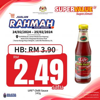 myNEWS-Jualan-Rahmah-Promo-11-350x350 - Kuala Lumpur Promotions & Freebies Selangor Supermarket & Hypermarket 