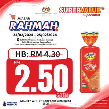 myNEWS-Jualan-Rahmah-Promo-12-350x350 - Kuala Lumpur Promotions & Freebies Selangor Supermarket & Hypermarket 