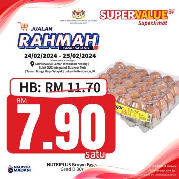 myNEWS-Jualan-Rahmah-Promo-2-350x350 - Kuala Lumpur Promotions & Freebies Selangor Supermarket & Hypermarket 