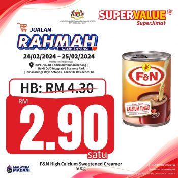myNEWS-Jualan-Rahmah-Promo-4-350x350 - Kuala Lumpur Promotions & Freebies Selangor Supermarket & Hypermarket 