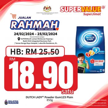 myNEWS-Jualan-Rahmah-Promo-6-350x350 - Kuala Lumpur Promotions & Freebies Selangor Supermarket & Hypermarket 