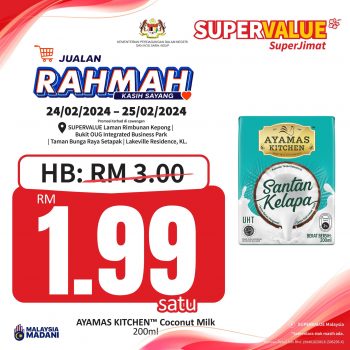 myNEWS-Jualan-Rahmah-Promo-7-350x350 - Kuala Lumpur Promotions & Freebies Selangor Supermarket & Hypermarket 