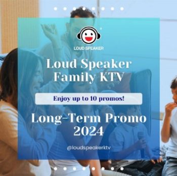 123-350x348 - Johor Karaoke Kedah Kelantan Kuala Lumpur Melaka Movie & Music & Games Negeri Sembilan Pahang Penang Perak Perlis Promotions & Freebies Putrajaya Sabah Sarawak Selangor Terengganu 