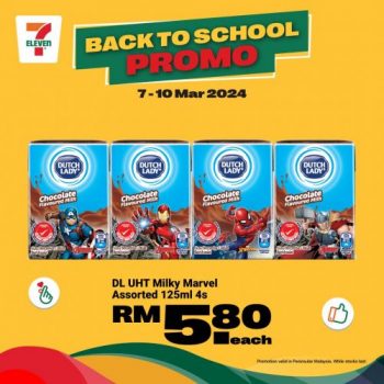 7-Eleven-Back-To-School-Promotion-2-350x350 - Johor Kedah Kelantan Kuala Lumpur Melaka Negeri Sembilan Pahang Penang Perak Perlis Promotions & Freebies Putrajaya Sabah Sarawak Selangor Supermarket & Hypermarket Terengganu 