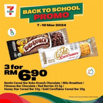 7-Eleven-Back-To-School-Promotion-3-350x350 - Johor Kedah Kelantan Kuala Lumpur Melaka Negeri Sembilan Pahang Penang Perak Perlis Promotions & Freebies Putrajaya Sabah Sarawak Selangor Supermarket & Hypermarket Terengganu 