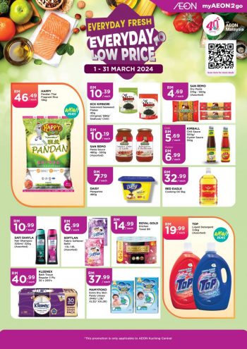 AEON-March-Everyday-Fresh-Everyday-Low-Price-Promotion-7-350x495 - Johor Kedah Kelantan Kuala Lumpur Melaka Negeri Sembilan Pahang Penang Perak Perlis Promotions & Freebies Putrajaya Sabah Sarawak Selangor Supermarket & Hypermarket Terengganu 