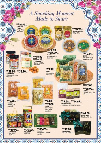 AEON-MaxValu-Ramadan-Raya-Promotion-11-350x495 - Johor Kedah Kelantan Kuala Lumpur Melaka Negeri Sembilan Pahang Penang Perak Perlis Promotions & Freebies Putrajaya Sabah Sarawak Selangor Supermarket & Hypermarket Terengganu 