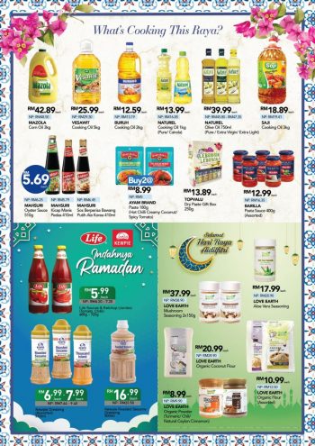 AEON-MaxValu-Ramadan-Raya-Promotion-13-350x495 - Johor Kedah Kelantan Kuala Lumpur Melaka Negeri Sembilan Pahang Penang Perak Perlis Promotions & Freebies Putrajaya Sabah Sarawak Selangor Supermarket & Hypermarket Terengganu 