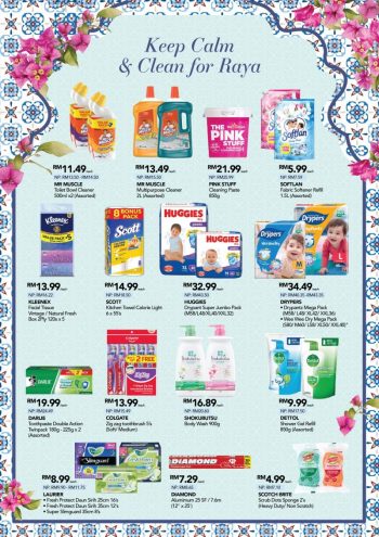 AEON-MaxValu-Ramadan-Raya-Promotion-15-350x495 - Johor Kedah Kelantan Kuala Lumpur Melaka Negeri Sembilan Pahang Penang Perak Perlis Promotions & Freebies Putrajaya Sabah Sarawak Selangor Supermarket & Hypermarket Terengganu 