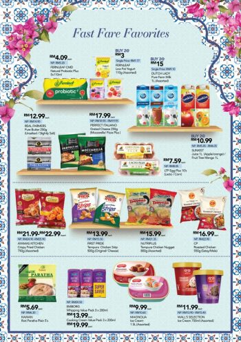 AEON-MaxValu-Ramadan-Raya-Promotion-4-350x495 - Johor Kedah Kelantan Kuala Lumpur Melaka Negeri Sembilan Pahang Penang Perak Perlis Promotions & Freebies Putrajaya Sabah Sarawak Selangor Supermarket & Hypermarket Terengganu 