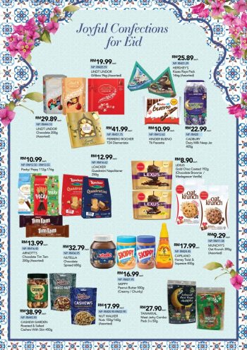 AEON-MaxValu-Ramadan-Raya-Promotion-8-350x495 - Johor Kedah Kelantan Kuala Lumpur Melaka Negeri Sembilan Pahang Penang Perak Perlis Promotions & Freebies Putrajaya Sabah Sarawak Selangor Supermarket & Hypermarket Terengganu 