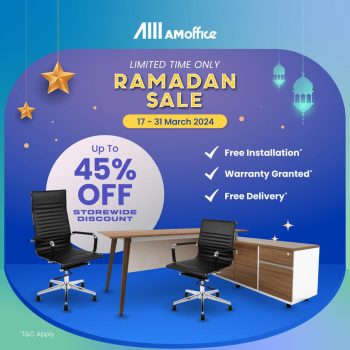 AM-Office-Ramadan-Sale-350x350 - Home & Garden & Tools Johor Kedah Kelantan Kuala Lumpur Malaysia Sales Melaka Negeri Sembilan Office Furniture Online Store Pahang Penang Perak Perlis Putrajaya Sabah Sarawak Selangor Terengganu 