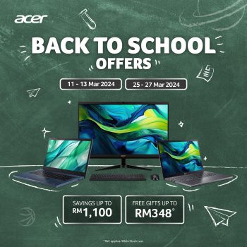 Acer-Back-to-School-Deal-350x350 - Electronics & Computers IT Gadgets Accessories Johor Kedah Kelantan Kuala Lumpur Laptop Melaka Negeri Sembilan Online Store Pahang Penang Perak Perlis Promotions & Freebies Putrajaya Sabah Sarawak Selangor Terengganu 