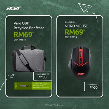 Acer-Back-to-School-Deal-4-350x350 - Electronics & Computers IT Gadgets Accessories Johor Kedah Kelantan Kuala Lumpur Laptop Melaka Negeri Sembilan Online Store Pahang Penang Perak Perlis Promotions & Freebies Putrajaya Sabah Sarawak Selangor Terengganu 