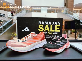 Adidas-Ramadan-Sale-at-Mitsui-Outlet-Park-KLIA-1-350x263 - Apparels Fashion Accessories Fashion Lifestyle & Department Store Footwear Malaysia Sales Selangor 