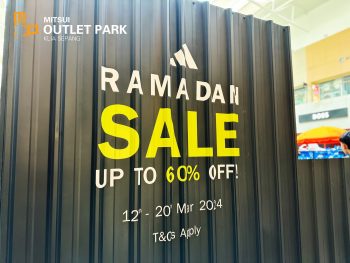 Adidas-Ramadan-Sale-at-Mitsui-Outlet-Park-KLIA-11-350x263 - Apparels Fashion Accessories Fashion Lifestyle & Department Store Footwear Malaysia Sales Selangor 