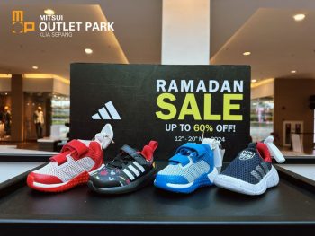 Adidas-Ramadan-Sale-at-Mitsui-Outlet-Park-KLIA-3-350x263 - Apparels Fashion Accessories Fashion Lifestyle & Department Store Footwear Malaysia Sales Selangor 