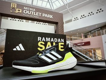 Adidas-Ramadan-Sale-at-Mitsui-Outlet-Park-KLIA-350x263 - Apparels Fashion Accessories Fashion Lifestyle & Department Store Footwear Malaysia Sales Selangor 