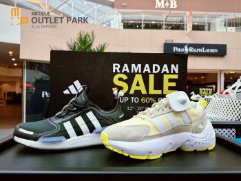 Adidas-Ramadan-Sale-at-Mitsui-Outlet-Park-KLIA-4-350x263 - Apparels Fashion Accessories Fashion Lifestyle & Department Store Footwear Malaysia Sales Selangor 