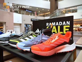 Adidas-Ramadan-Sale-at-Mitsui-Outlet-Park-KLIA-5-350x263 - Apparels Fashion Accessories Fashion Lifestyle & Department Store Footwear Malaysia Sales Selangor 