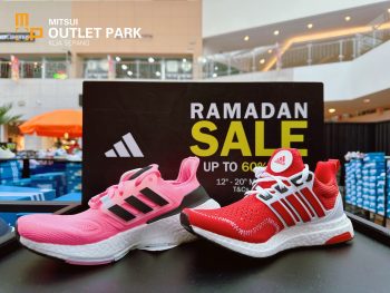 Adidas-Ramadan-Sale-at-Mitsui-Outlet-Park-KLIA-6-350x263 - Apparels Fashion Accessories Fashion Lifestyle & Department Store Footwear Malaysia Sales Selangor 