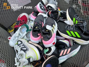 Adidas-Ramadan-Sale-at-Mitsui-Outlet-Park-KLIA-7-350x263 - Apparels Fashion Accessories Fashion Lifestyle & Department Store Footwear Malaysia Sales Selangor 