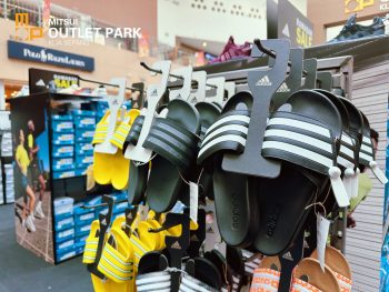 Adidas-Ramadan-Sale-at-Mitsui-Outlet-Park-KLIA-8-350x263 - Apparels Fashion Accessories Fashion Lifestyle & Department Store Footwear Malaysia Sales Selangor 