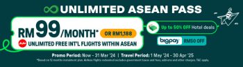 AirAsia-Unlimited-Asean-Pass-2024-350x97 - Air Fare Johor Kedah Kelantan Kuala Lumpur Melaka Negeri Sembilan Online Store Pahang Penang Perak Perlis Promotions & Freebies Putrajaya Sabah Sarawak Selangor Sports,Leisure & Travel Terengganu 