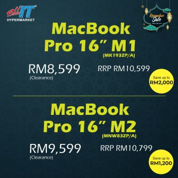 All-It-Hypermarket-Apple-Ramadan-Sale-15-350x350 - Electronics & Computers IT Gadgets Accessories Johor Kedah Kelantan Kuala Lumpur Malaysia Sales Melaka Mobile Phone Negeri Sembilan Online Store Pahang Penang Perak Perlis Putrajaya Sabah Sarawak Selangor Tablets Terengganu 