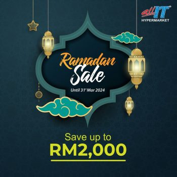 All-It-Hypermarket-Apple-Ramadan-Sale-350x350 - Electronics & Computers IT Gadgets Accessories Johor Kedah Kelantan Kuala Lumpur Malaysia Sales Melaka Mobile Phone Negeri Sembilan Online Store Pahang Penang Perak Perlis Putrajaya Sabah Sarawak Selangor Tablets Terengganu 