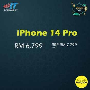 All-It-Hypermarket-Apple-Ramadan-Sale-5-350x350 - Electronics & Computers IT Gadgets Accessories Johor Kedah Kelantan Kuala Lumpur Malaysia Sales Melaka Mobile Phone Negeri Sembilan Online Store Pahang Penang Perak Perlis Putrajaya Sabah Sarawak Selangor Tablets Terengganu 