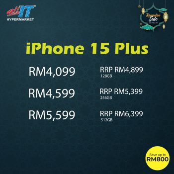 All-It-Hypermarket-Apple-Ramadan-Sale-7-350x350 - Electronics & Computers IT Gadgets Accessories Johor Kedah Kelantan Kuala Lumpur Malaysia Sales Melaka Mobile Phone Negeri Sembilan Online Store Pahang Penang Perak Perlis Putrajaya Sabah Sarawak Selangor Tablets Terengganu 