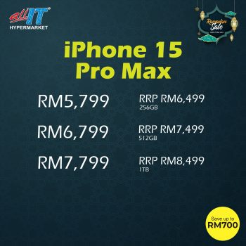 All-It-Hypermarket-Apple-Ramadan-Sale-9-350x350 - Electronics & Computers IT Gadgets Accessories Johor Kedah Kelantan Kuala Lumpur Malaysia Sales Melaka Mobile Phone Negeri Sembilan Online Store Pahang Penang Perak Perlis Putrajaya Sabah Sarawak Selangor Tablets Terengganu 