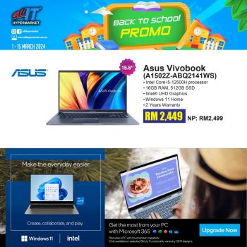 All-It-Hypermarket-Back-to-School-Promo-1-350x350 - Electronics & Computers IT Gadgets Accessories Promotions & Freebies 