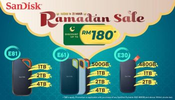 All-It-Hypermarket-Ramadan-Sale-350x200 - Computer Accessories Electronics & Computers IT Gadgets Accessories Johor Kedah Kelantan Kuala Lumpur Malaysia Sales Melaka Negeri Sembilan Pahang Penang Perak Perlis Putrajaya Sabah Sarawak Selangor Terengganu 