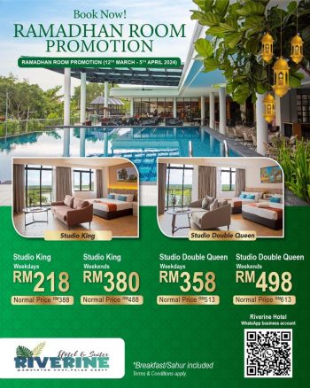 Amverton-Cove-Golf-Island-Resort-Ramadhan-Room-Promo-350x438 - Golf Promotions & Freebies Selangor Sports,Leisure & Travel 