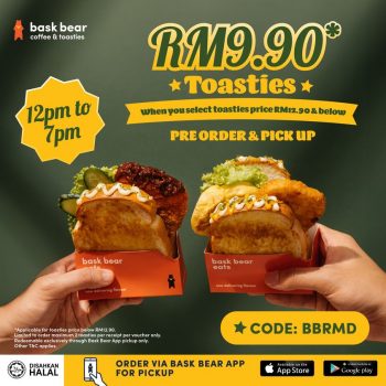 Bask-Bear-Coffee-Special-Deal-350x350 - Beverages Food , Restaurant & Pub Johor Kedah Kelantan Kuala Lumpur Melaka Negeri Sembilan Online Store Pahang Penang Perak Perlis Promotions & Freebies Putrajaya Sabah Sarawak Selangor Terengganu 